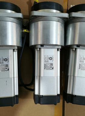 MSMF042L1V2M/G-20A-21-F0GDK