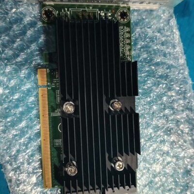/ SSD NVMe PCIe 16