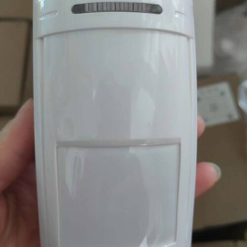 智能三鉴探测器 XD-83