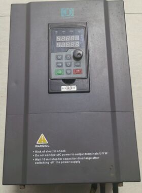 金田变频器 JTE330 K0370S3 37kw/380v