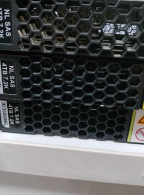 02350SMG 4T 7.2K 3.5寸 SAS O