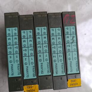 6ES7135 0AB06ES713 4FB00