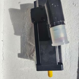 功能正常使用 贝加莱8LSA25.D9060S200