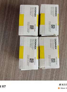 康耐视读码器DM374X完整型号DMR-374X-0000现