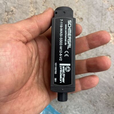 施迈赛传感器7-119-WASI-SS02-M12-8-V2