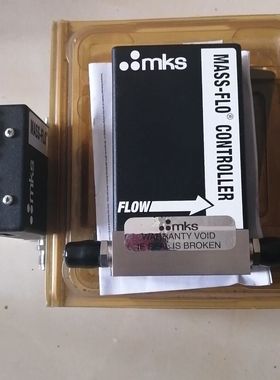 MKS流量计 1179BX13CR14VSPC1库存