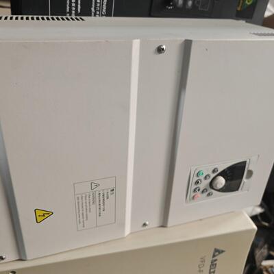 艾克特变频器JACT AT500-T3-037G/045P