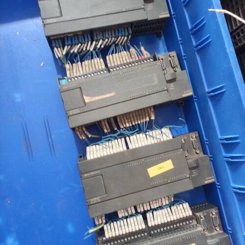 cpu226cn 四条拆机的型号216-2ad23