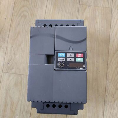台达变频器VQAC075E43A