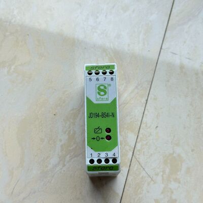 斯菲尔sfere JD194-BS4I-N 无源交流电流变送