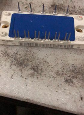 欧佩克bsm20gd60dlc、拆机。包好。