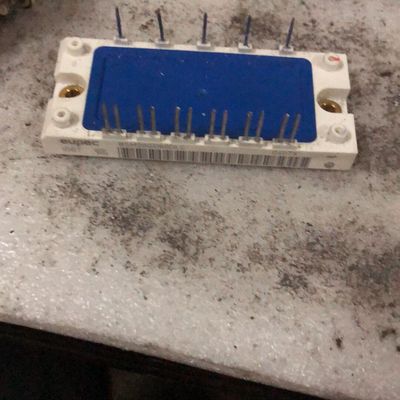 欧佩克bsm20gd60dlc、拆机。包好。