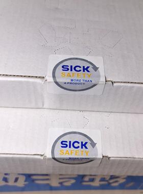 6024917 UE10-30S2D0 西克SICK安全继电