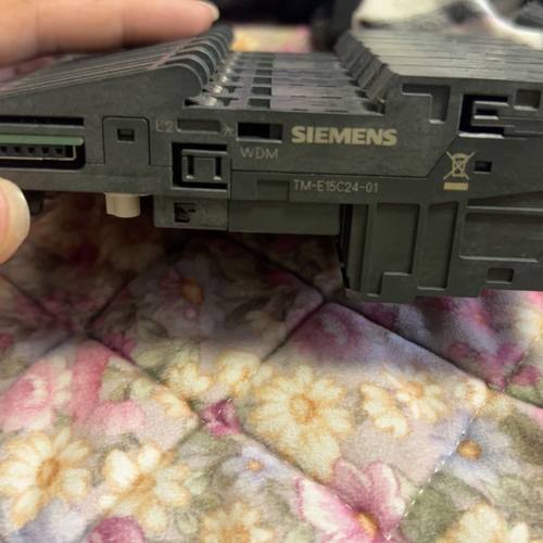 /ET200S底座 6ES7 193-4