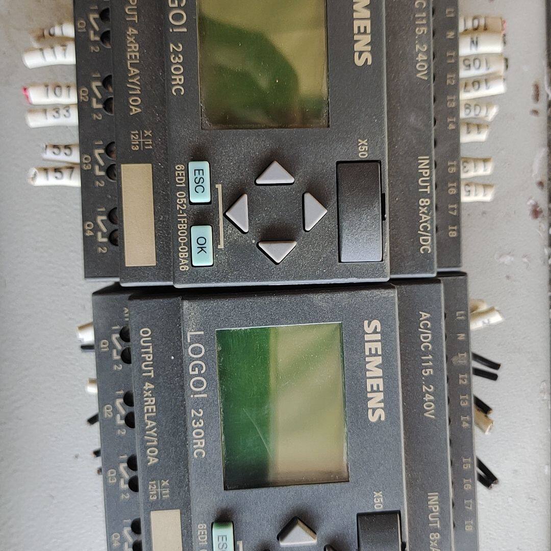 拆机  KCC-REM-S49-LOGO