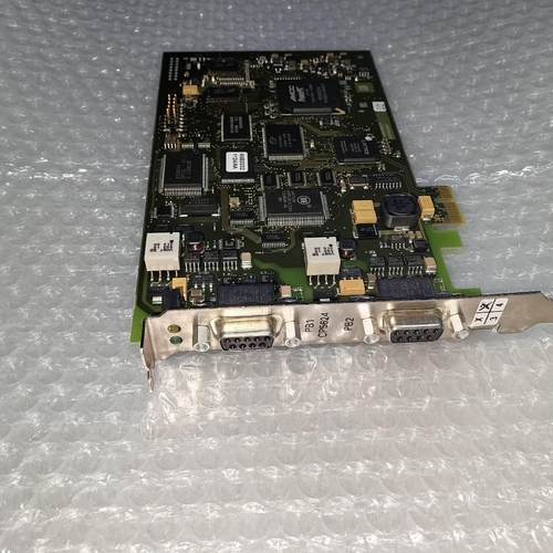 / CP5624通讯处理器