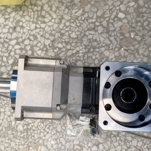 APEX减速机 ABR115-S2-P2 40:1 库存备用