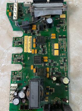伟肯驱动板PC00219J 619A 87A