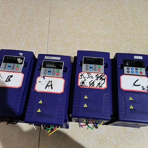 CHRH-440GEE/455GPE-MA CHRH-475