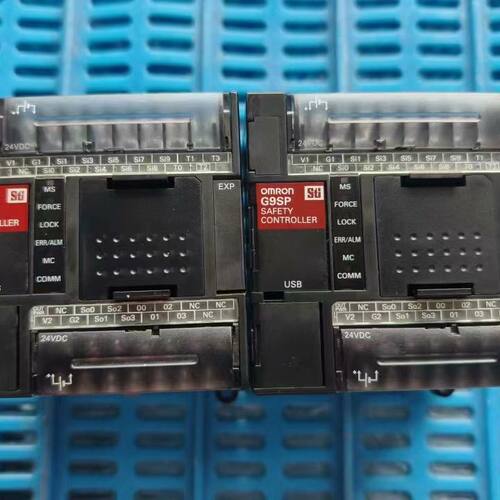 龙PLCG9SP-N10S 可编程控制器
