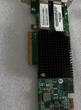 577F 00ND478 双口16G 光纤HB