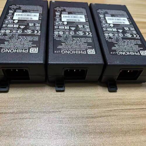 PHIHONG飞宏 POE29U-1AT(PL) POE供电