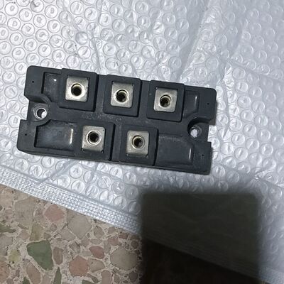 拆机SanRex  DF200AA160电源模块 实物拍