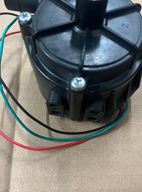 CSF无刷磁力泵/生化泵CS-0112p-F