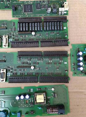 216-2AD/BD23-0XB8(0)主板io中板电源板