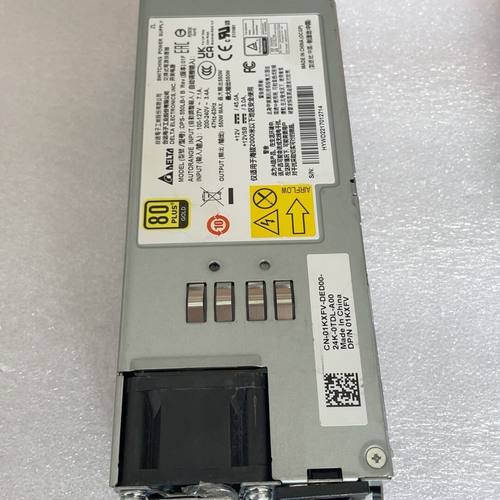 / DPS-550LB-1B 电源模块 适用 S