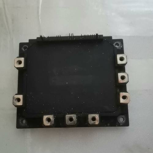 7MBP150RA120 -05    模块 电梯模块包好实