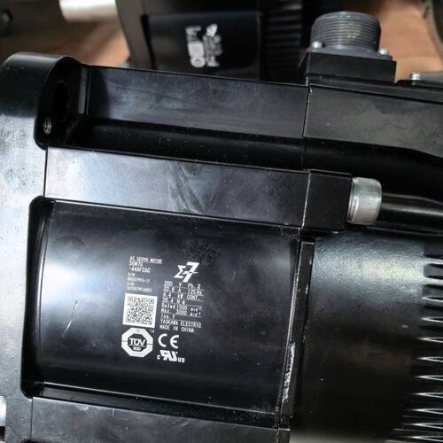 sgm7G-30A7C61