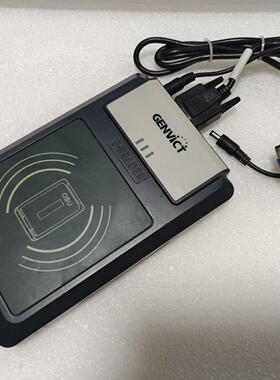 金溢桌面发行器HandyPower-M600t 拆机实物拍摄