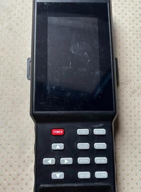 莱视威IPC－9300S网络数字工程宝视频监控测试仪