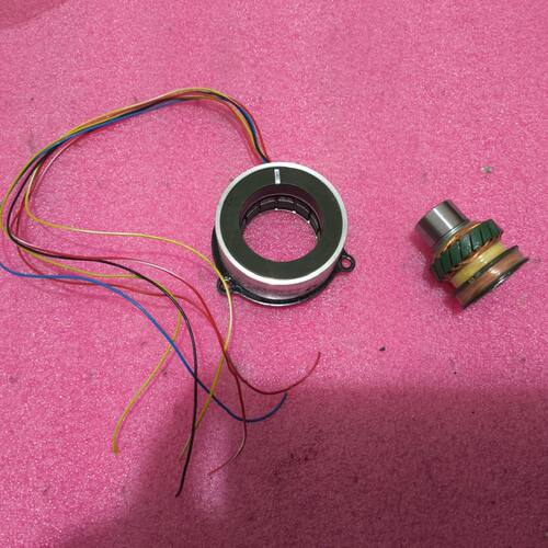 上海赢双编码器 J52XFW975BL-L28