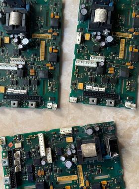 伟肯驱动板PC00236I 236Y 236Z 成色如图 目