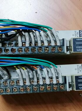 AFP33103-F