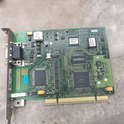 通讯卡A5E00369843E115352