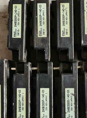 模块2MB1300P-140-03