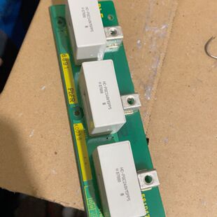 驱动器 pgc240v15pp5 581d475a