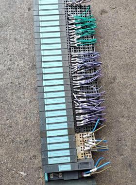 151-1AA04 138-4CA01 131-4BD