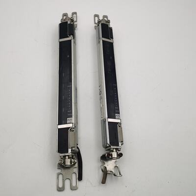 SL-C12H-R+SL-C12H-T拆机KEYE