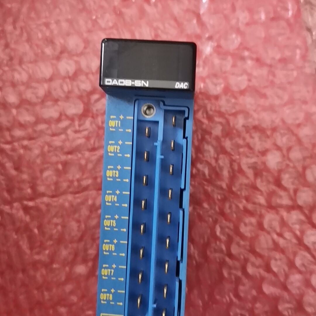 F3DA08-5N设备拆机包好