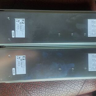 XP Power电源GFR1K5PS12-XB015