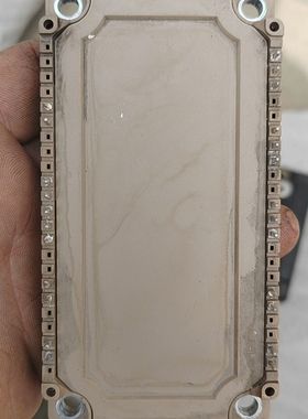 7mbr75vr120-56 现货一枚