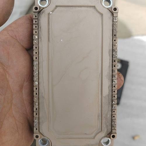 7mbr75vr120-56 现货一枚