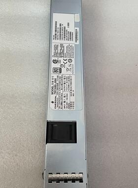 750w 型号：7001650-J000