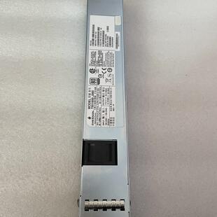 750w J000 型号：7001650