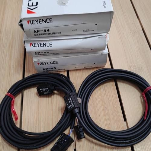 【】AP-43和AP-44和AP-41传感器