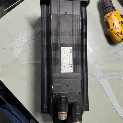 MCS 14P14-8KMP2-A24N-8T5800N-P